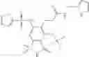 Fig. 129 - Compounds, compositions and methods for inhibiting CNKSR1