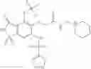 Fig. 130 - Compounds, compositions and methods for inhibiting CNKSR1
