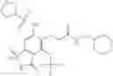 Fig. 131 - Compounds, compositions and methods for inhibiting CNKSR1