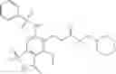 Fig. 133 - Compounds, compositions and methods for inhibiting CNKSR1