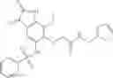 Fig. 134 - Compounds, compositions and methods for inhibiting CNKSR1