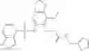 Fig. 136 - Compounds, compositions and methods for inhibiting CNKSR1