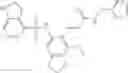 Fig. 137 - Compounds, compositions and methods for inhibiting CNKSR1