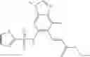 Fig. 138 - Compounds, compositions and methods for inhibiting CNKSR1