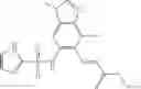 Fig. 141 - Compounds, compositions and methods for inhibiting CNKSR1