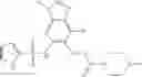 Fig. 145 - Compounds, compositions and methods for inhibiting CNKSR1