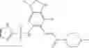 Fig. 146 - Compounds, compositions and methods for inhibiting CNKSR1