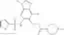 Fig. 147 - Compounds, compositions and methods for inhibiting CNKSR1