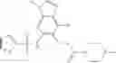 Fig. 148 - Compounds, compositions and methods for inhibiting CNKSR1