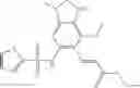 Fig. 149 - Compounds, compositions and methods for inhibiting CNKSR1