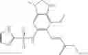 Fig. 150 - Compounds, compositions and methods for inhibiting CNKSR1
