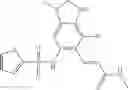 Fig. 151 - Compounds, compositions and methods for inhibiting CNKSR1