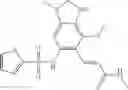 Fig. 152 - Compounds, compositions and methods for inhibiting CNKSR1