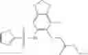 Fig. 153 - Compounds, compositions and methods for inhibiting CNKSR1