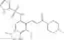 Fig. 155 - Compounds, compositions and methods for inhibiting CNKSR1