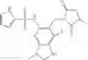 Fig. 157 - Compounds, compositions and methods for inhibiting CNKSR1