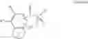 Fig. 158 - Compounds, compositions and methods for inhibiting CNKSR1