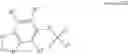 Fig. 166 - Compounds, compositions and methods for inhibiting CNKSR1