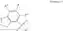 Fig. 171 - Compounds, compositions and methods for inhibiting CNKSR1
