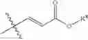 Fig. 173 - Compounds, compositions and methods for inhibiting CNKSR1