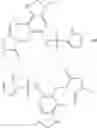 Fig. 199 - Compounds, compositions and methods for inhibiting CNKSR1