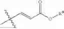 Fig. 23 - Compounds, compositions and methods for inhibiting CNKSR1