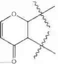 Fig. 25 - Compounds, compositions and methods for inhibiting CNKSR1
