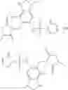 Fig. 46 - Compounds, compositions and methods for inhibiting CNKSR1