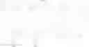 Fig. 47 - Compounds, compositions and methods for inhibiting CNKSR1