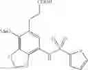 Fig. 49 - Compounds, compositions and methods for inhibiting CNKSR1