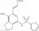 Fig. 50 - Compounds, compositions and methods for inhibiting CNKSR1