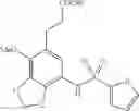 Fig. 51 - Compounds, compositions and methods for inhibiting CNKSR1