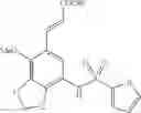 Fig. 52 - Compounds, compositions and methods for inhibiting CNKSR1