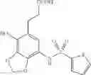 Fig. 53 - Compounds, compositions and methods for inhibiting CNKSR1