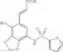 Fig. 55 - Compounds, compositions and methods for inhibiting CNKSR1
