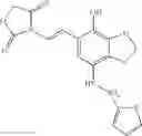Fig. 57 - Compounds, compositions and methods for inhibiting CNKSR1