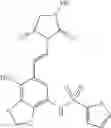 Fig. 58 - Compounds, compositions and methods for inhibiting CNKSR1