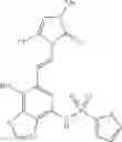 Fig. 59 - Compounds, compositions and methods for inhibiting CNKSR1
