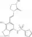 Fig. 60 - Compounds, compositions and methods for inhibiting CNKSR1