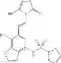 Fig. 61 - Compounds, compositions and methods for inhibiting CNKSR1