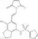 Fig. 62 - Compounds, compositions and methods for inhibiting CNKSR1