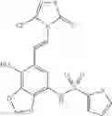 Fig. 63 - Compounds, compositions and methods for inhibiting CNKSR1