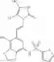 Fig. 64 - Compounds, compositions and methods for inhibiting CNKSR1