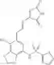 Fig. 66 - Compounds, compositions and methods for inhibiting CNKSR1