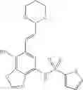 Fig. 69 - Compounds, compositions and methods for inhibiting CNKSR1
