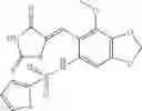Fig. 70 - Compounds, compositions and methods for inhibiting CNKSR1