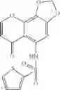 Fig. 71 - Compounds, compositions and methods for inhibiting CNKSR1
