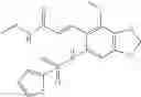 Fig. 72 - Compounds, compositions and methods for inhibiting CNKSR1