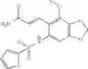 Fig. 74 - Compounds, compositions and methods for inhibiting CNKSR1