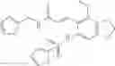 Fig. 75 - Compounds, compositions and methods for inhibiting CNKSR1